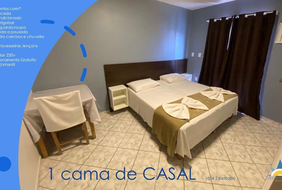 b1-casal.jpg