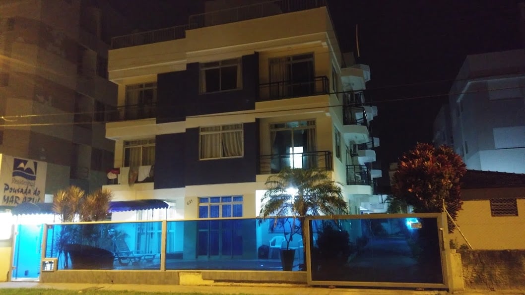 Fachada noite.jpg