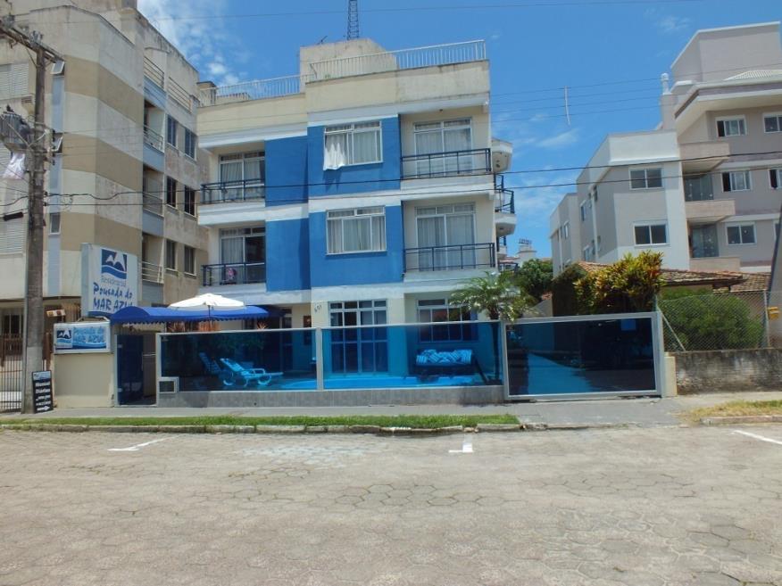 fachada.jpg