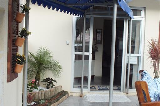 portaria minimizada.jpg