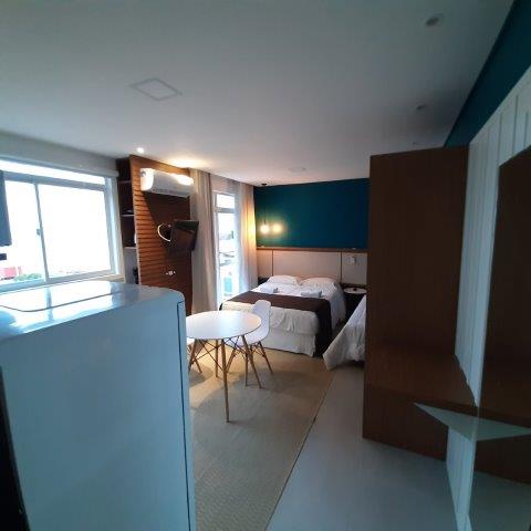 20201217_184323.jpg