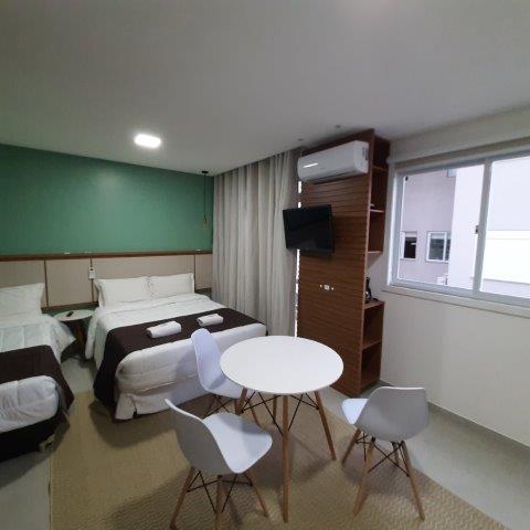20201217_184832.jpg