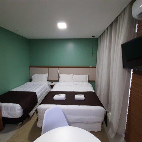 20201217_184805.jpg