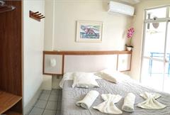 Apartamento Standard