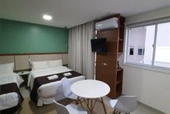 Apartamento Superior