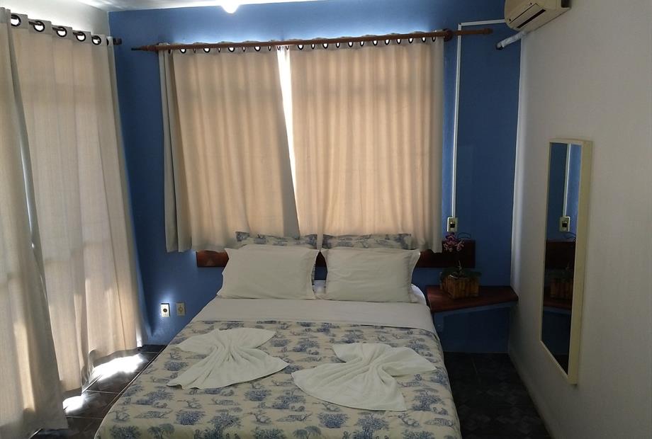 img_20170907_104230959 (3)-min.jpg