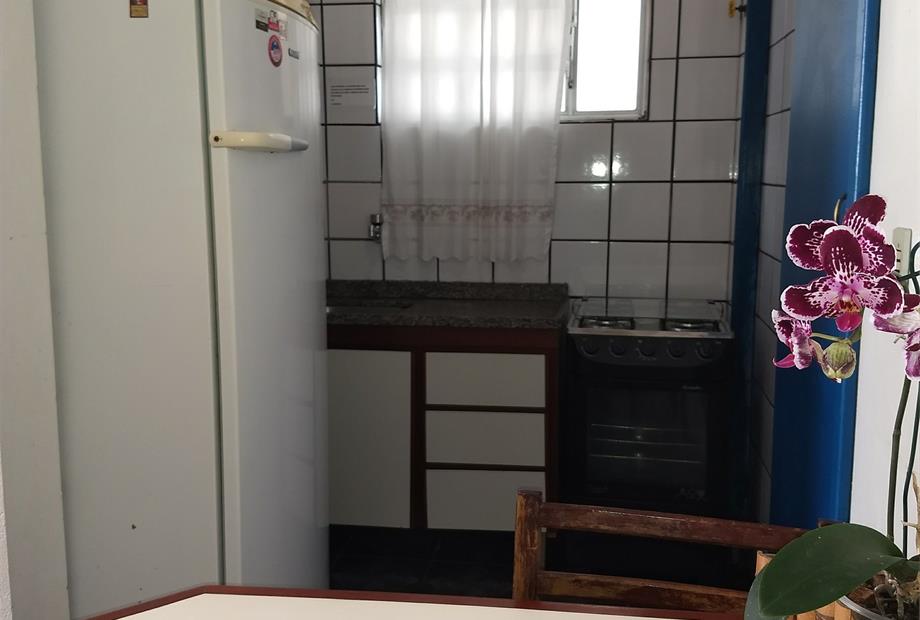 IMG_20170907_104628303 (1).jpg