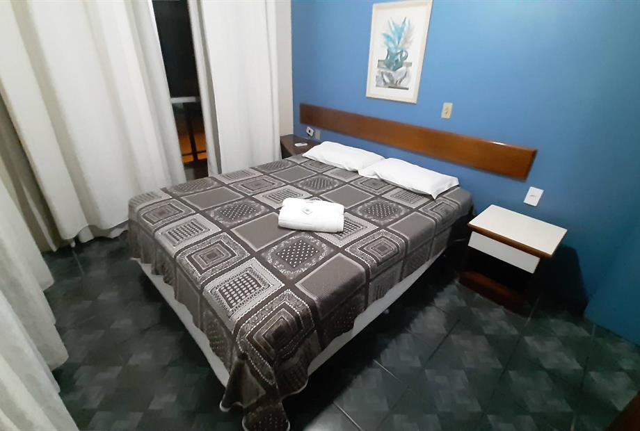 20201217_203804 (1).jpg