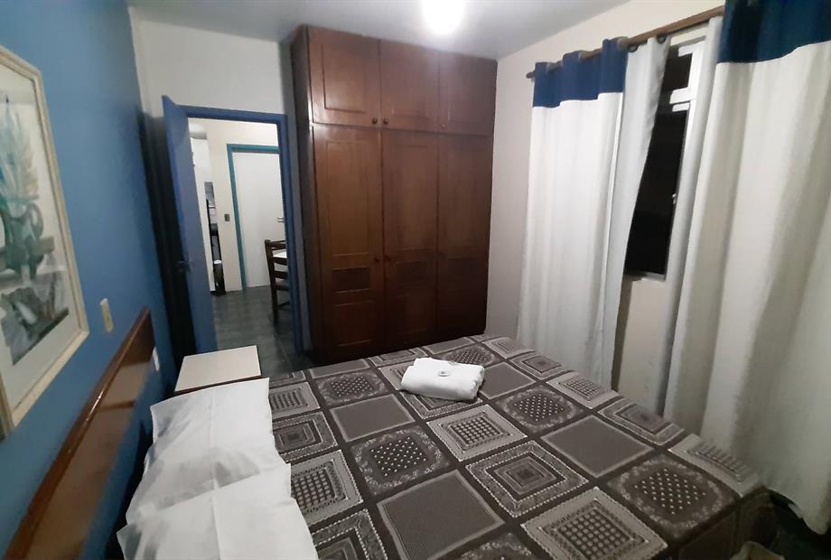 20201217_203751 (1).jpg