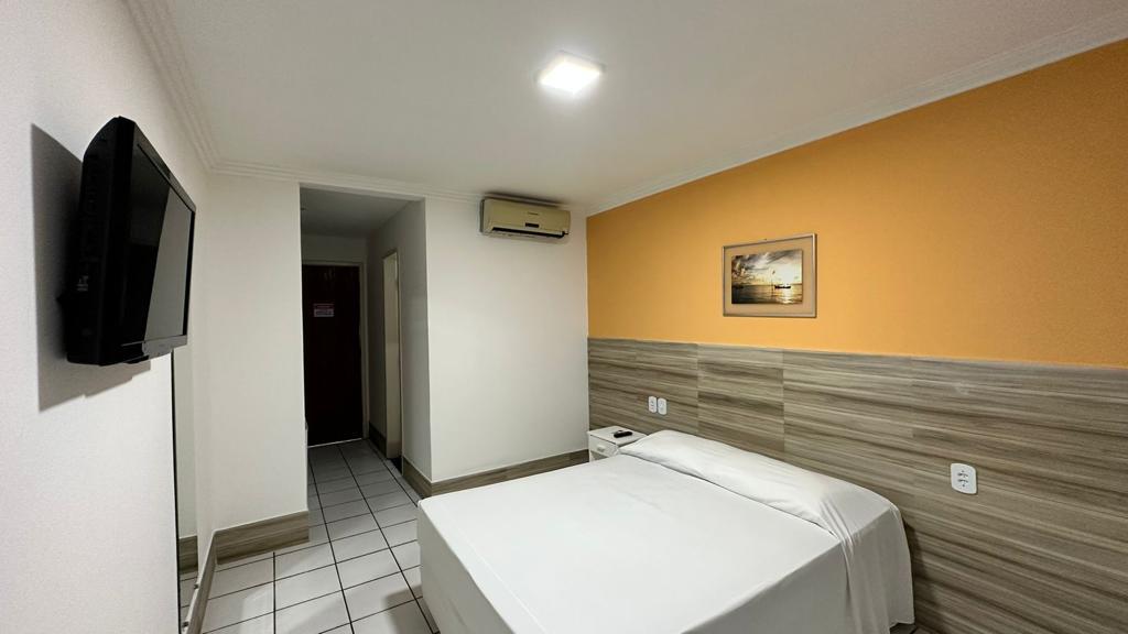 casa nova 2.jpg