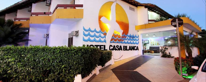 casa b porto d.jpg