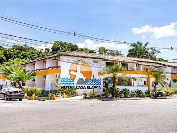 5y7a2394 - copia.jpg