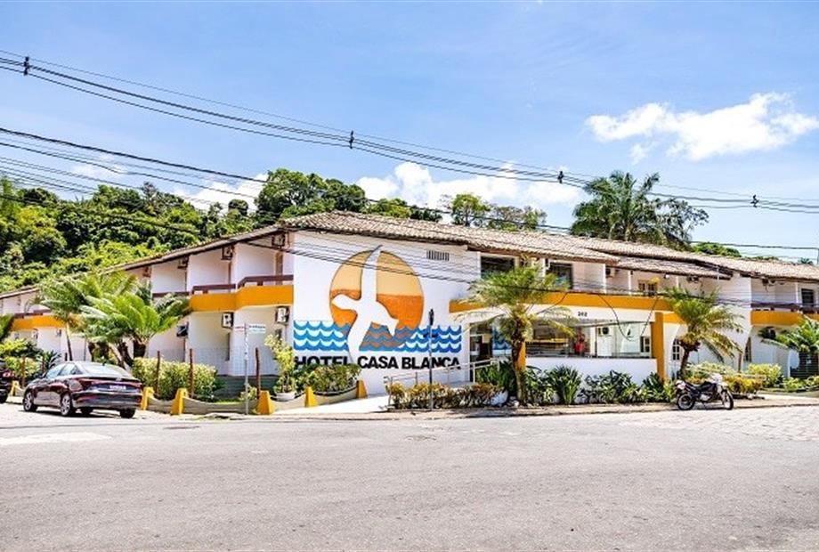 5y7a2394 - copia.jpg