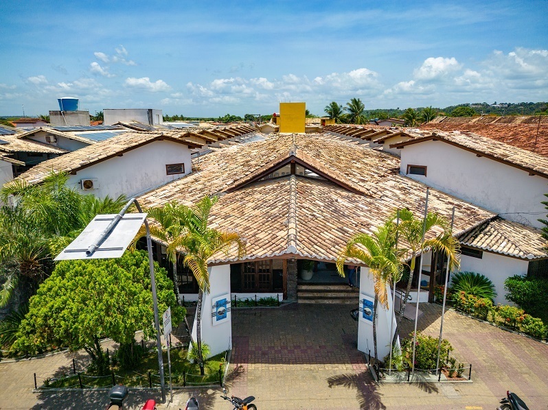 dji_0242.jpg