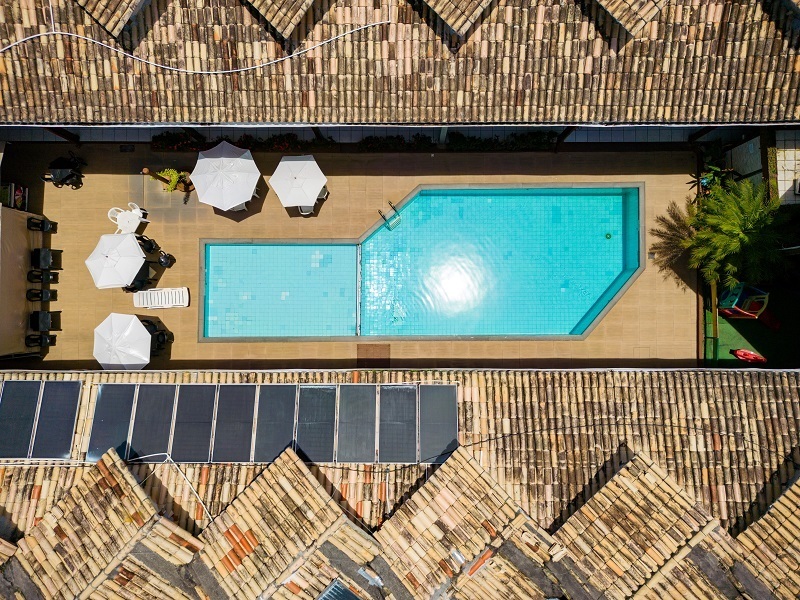 dji_0232.jpg