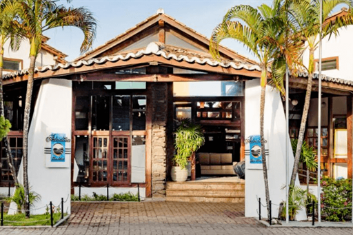 frente adriáttico.png