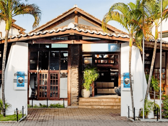 frente adriáttico.png