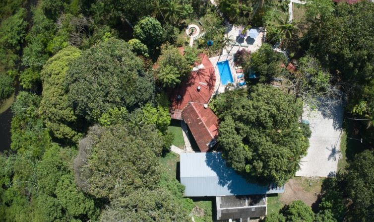 Amazonia Jungle Hotel 11.JPG