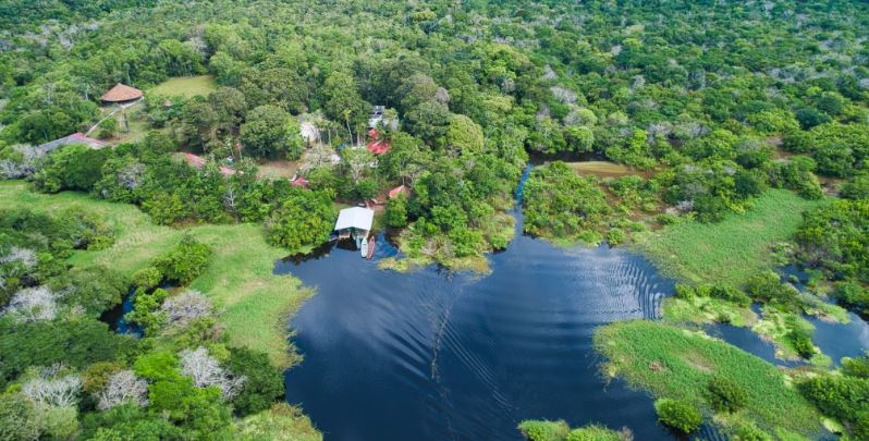Amazonia Jungle Hotel 12.JPG