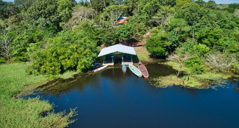 Amazonia Jungle Hotel 14.JPG