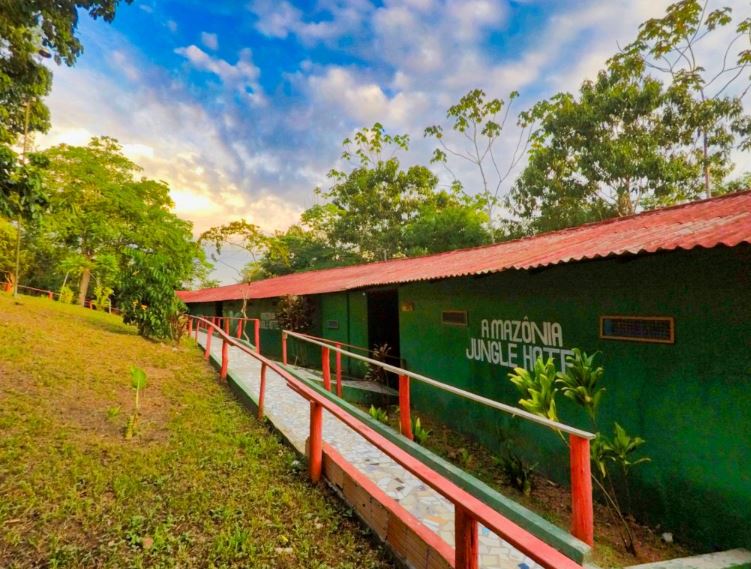 Amazonia Jungle Hotel 22.JPG