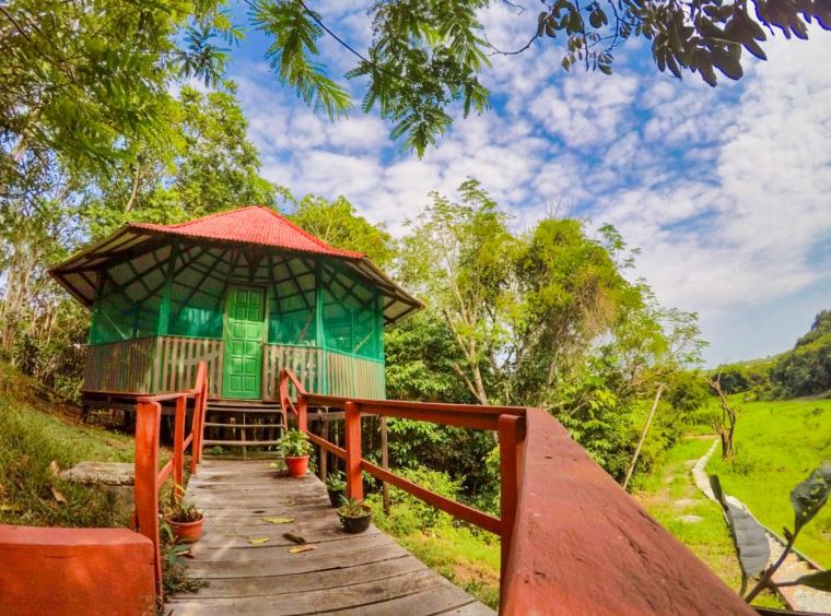 Amazonia Jungle Hotel 24.JPG