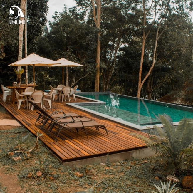 foto piscina nova (reduzida).jpeg
