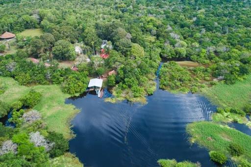 Amazonia Jungle Hotel 12.JPG