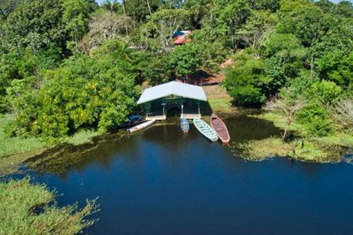 Amazonia Jungle Hotel 14.JPG