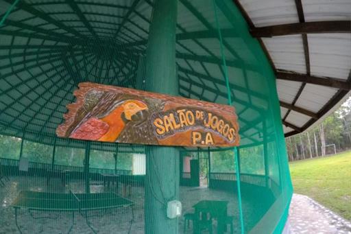 Amazonia Jungle Hotel 20.JPG