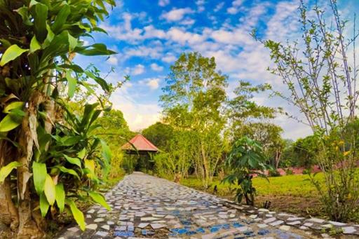 Amazonia Jungle Hotel 21.JPG