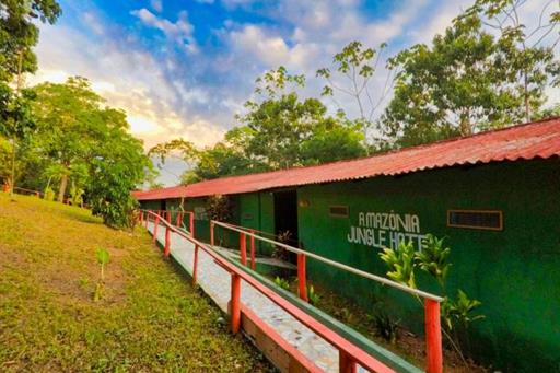 Amazonia Jungle Hotel 22.JPG