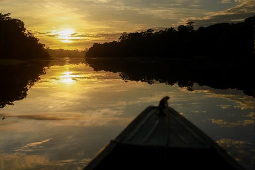 whatsapp image 2021-05-17 at 11.59.57 (18).jpeg