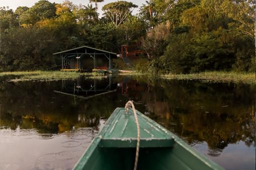 whatsapp image 2021-05-17 at 11.59.57 (19).jpeg