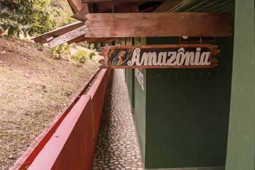 whatsapp image 2021-05-17 at 12.14.27 (4).jpeg