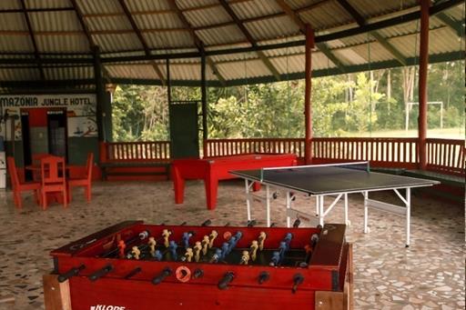 whatsapp image 2021-05-17 at 12.14.27 (3).jpeg