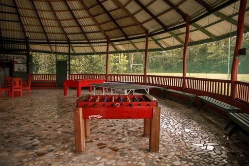 whatsapp image 2021-05-17 at 12.14.27 (2).jpeg