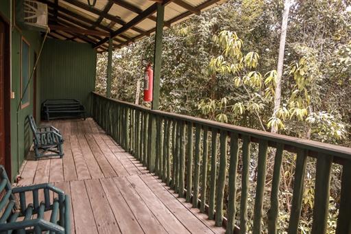 whatsapp image 2021-05-17 at 11.59.57 (9).jpeg