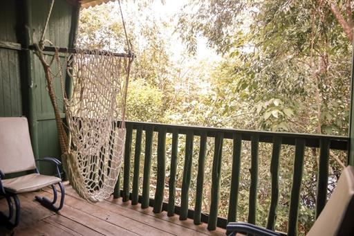 whatsapp image 2021-05-17 at 11.59.57 (6).jpeg