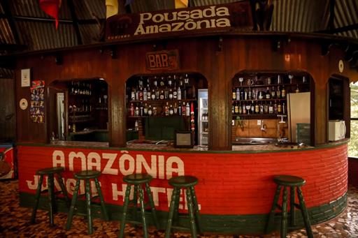 whatsapp image 2021-05-17 at 12.13.40.jpeg