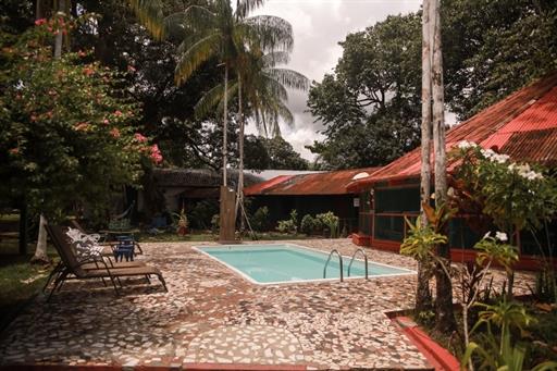 whatsapp image 2021-05-17 at 12.13.40 (20).jpeg