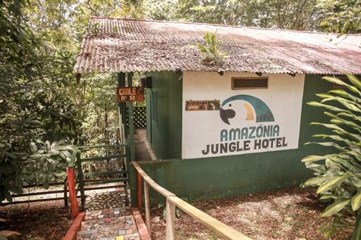 whatsapp image 2021-05-17 at 11.59.57 (11).jpeg