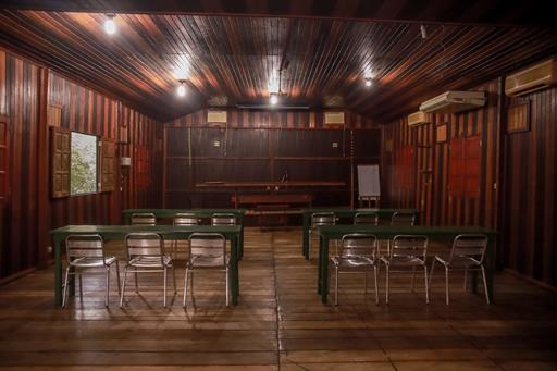 whatsapp image 2021-05-17 at 12.14.27 (5).jpeg