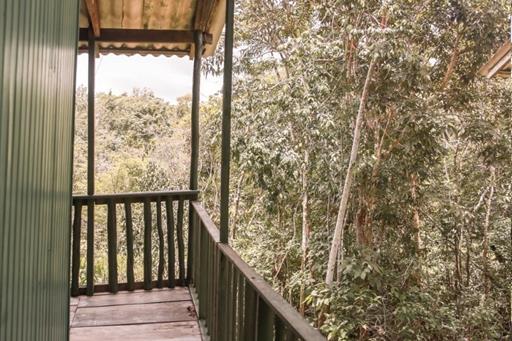 whatsapp image 2021-05-17 at 11.59.57 (8).jpeg