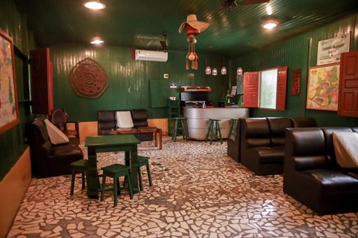 whatsapp image 2021-05-17 at 12.13.40 (1).jpeg