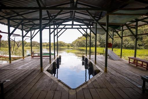 whatsapp image 2021-05-17 at 12.13.40 (12).jpeg