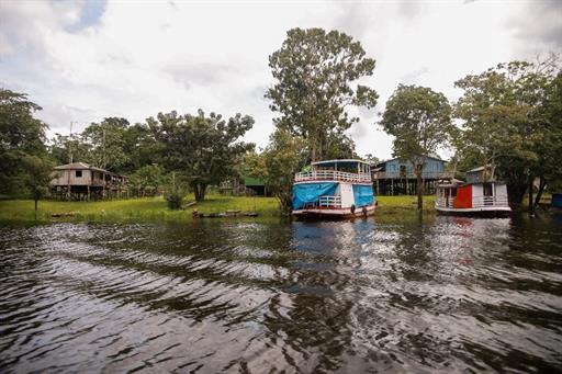 whatsapp image 2021-05-17 at 11.59.57 (29).jpeg