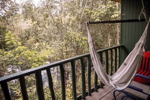 whatsapp image 2021-05-17 at 11.59.57 (1).jpeg