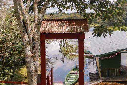 whatsapp image 2021-05-17 at 12.13.40 (16).jpeg