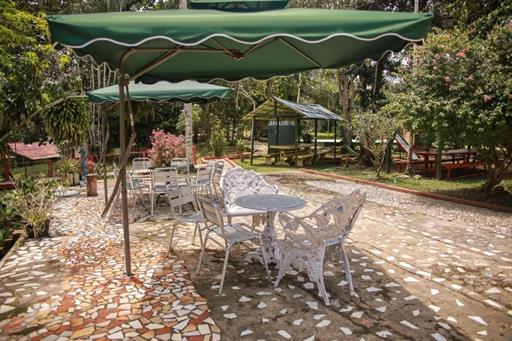 whatsapp image 2021-05-17 at 12.13.40 (18).jpeg